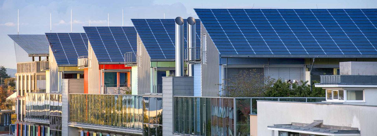 wartsilacorp's tweet image. Could electrifying everything save the world? #Sectorcoupling offers a solution for cutting fossil fuel use by expanding the availability of #renewables for electricity production. bddy.me/3iiWA8K