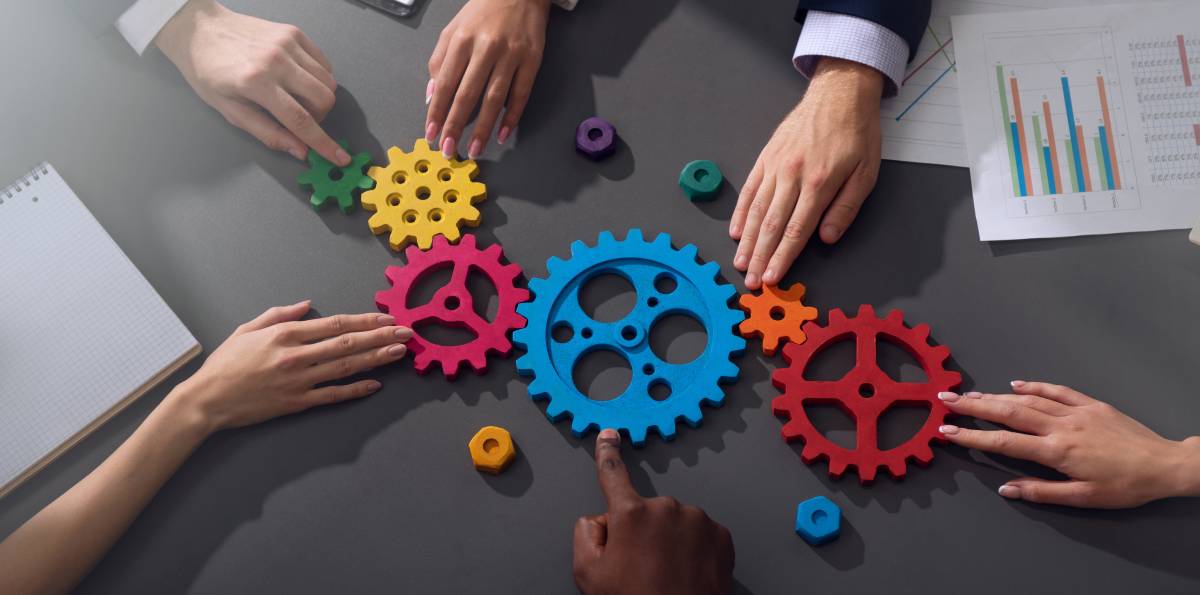 kepnertregoe's tweet image. The mindset we call “thinking beyond the fix” is a simple approach driven by the need to #PreventProblems at the #ProcessLevel from becoming wider problems at the systems level or higher. For more information on this type of #ProblemSolving, click here: bit.ly/2AkdRNW