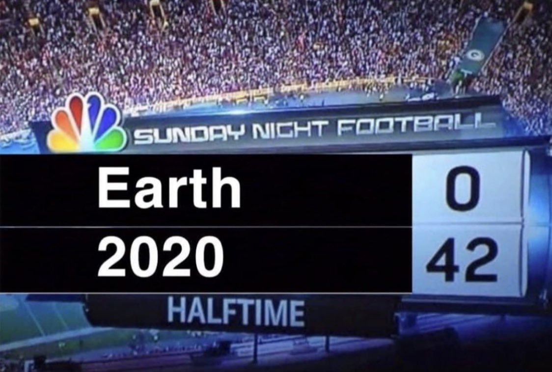 NFL_Memes's tweet image. Accurate...