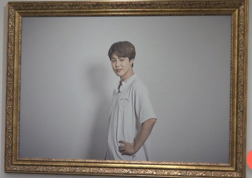 BTS ジミン 額縁 2025年最新】ジミン額縁の人気アイテム - メルカリ