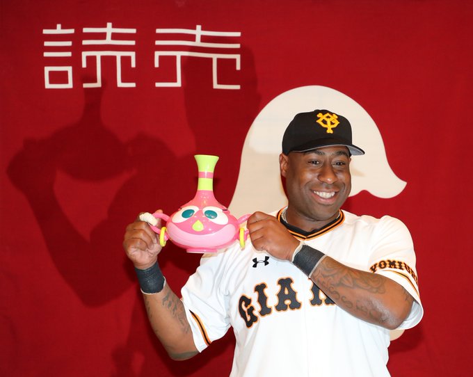 注目 画像ツイート ハクション大魔王 5ページ目 アニメレーダー 注目 画像ツイート ハクション大魔王 5ページ目 アニメレーダー