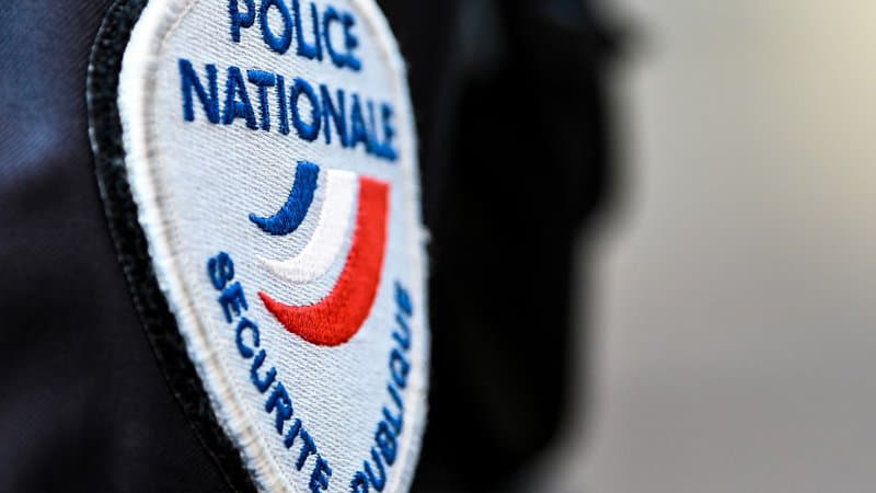 BFMLyon's tweet image. Lyon: un policier accusé d'atteintes sexuelles sur mineur placé en garde à vue
bfmtv.com/lyon/lyon-soup…