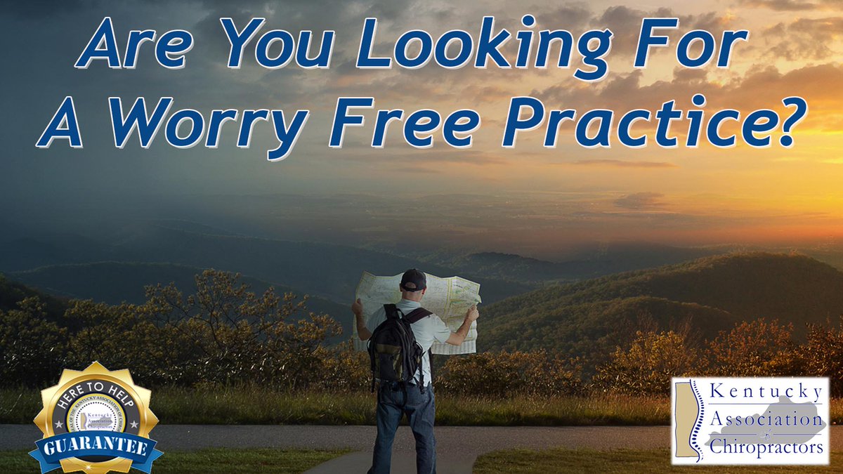 KY Assoc Chiro tweet media