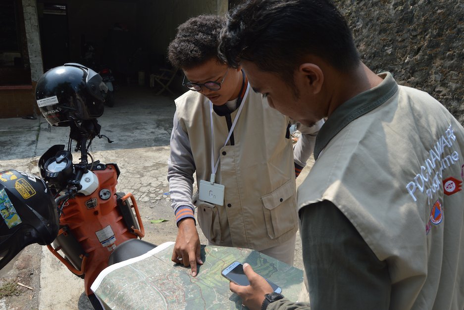 Humanitarian OpenStreetMap Team (@hotosm) on Twitter photo We've updated the Open Mapping for #SDGs Guide. It provides guidance on how #OSM and open mapping can be used to meet and monitor the 17 #GlobalGoals <a href="/Data4SDGs/">Global Partnership</a> <a href="/WorldBank/">World Bank</a> TFSCB Access the guide here: bit.ly/2ZlJBKX We've updated the Open Mapping for #SDGs Guide. It provides guidance on how #OSM and open mapping can be used to meet and monitor the 17 #GlobalGoals <a href="/Data4SDGs/">Global Partnership</a> <a href="/WorldBank/">World Bank</a> TFSCB Access the guide here: bit.ly/2ZlJBKX