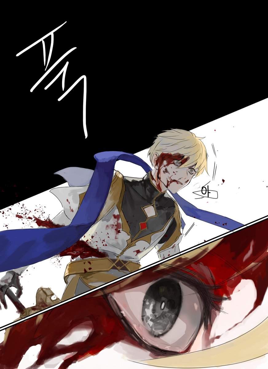 킴아누 tweet media