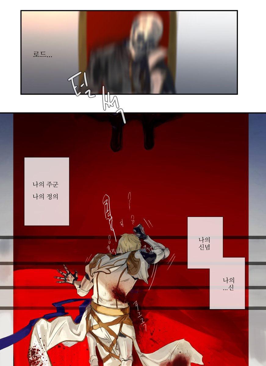 킴아누 tweet media