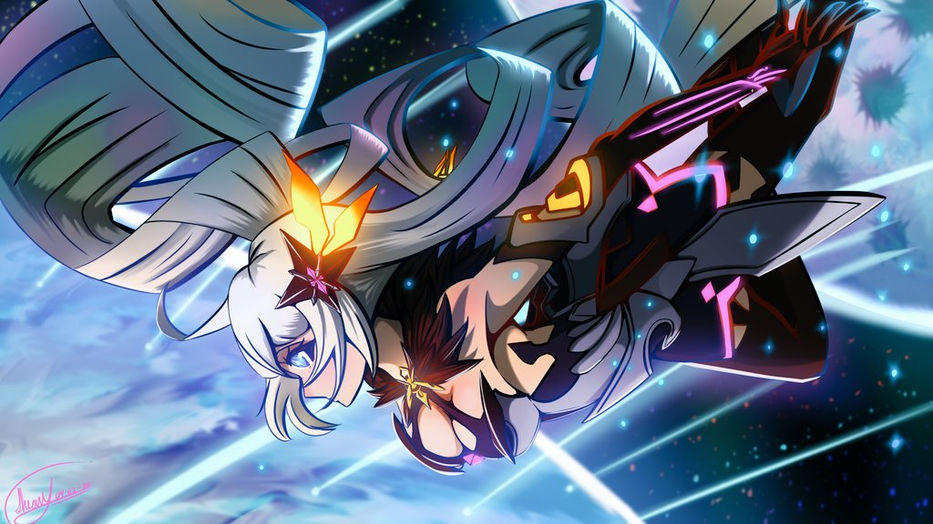 balz_light's tweet photo. #GetToKnowYourArtist:
ποΈ
Hi, my name is BalzArtZ, I'm a #digitalartist who's dream is to become a professional artist!
β
I do OC or sometimes anime or game characters everyday on my huion tab.
πLet's get to know each other!
π― Follow and Retweet is appreciated!
#Art #Artph https://t.co/t5WvtRFWxA