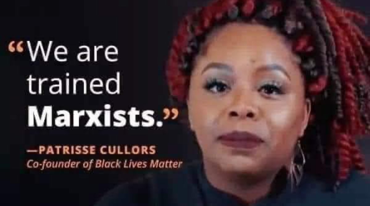 lonestarangle's tweet photo. @marklevinshow ANTIFA PARTNERED WITH BLM TO TRIGGER FLOYD, TRIGGER RIOTS & TEAR DOWN US HISTORY.
DEMOCRATS WILL DO ANYTHING TO WIN. BLM FUNDS WENT TO DEMS CAMPAIGN.
DISGUSTING.
#NeverVoteDemocratAgain
#NBAFail #NBA #BLMMarxists
#WakeUpAmerica #ItsElectionYear
#CancelDems #COVID19 #MAGA https://t.co/9zUAZSDcvT
