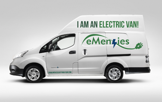 comm_motor: The Low Carbon Vehicle Partnership (LowCVP) online annual conference will focus on how the UK can seize the opportunity for an investment-led green recovery in road transport as we emerge from the pandemic. More info: bit.ly/2ZBZlKb