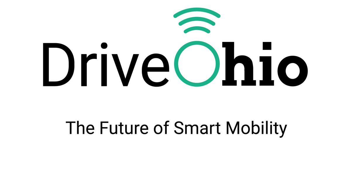 OKI Regional Council of Governments tweet media