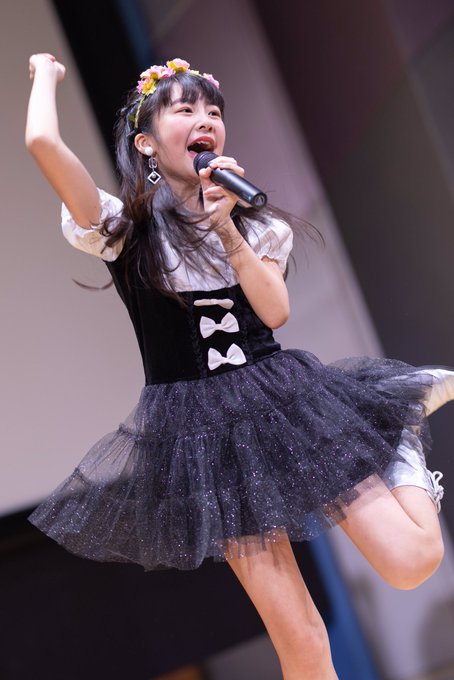 Twitterのコスプレ画像27