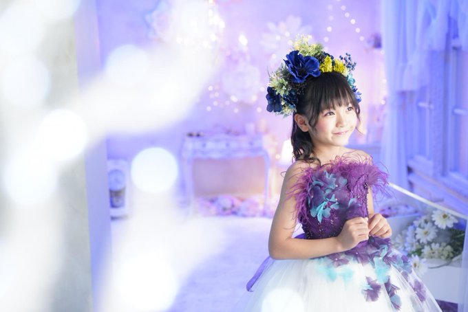 Twitterのコスプレ画像24