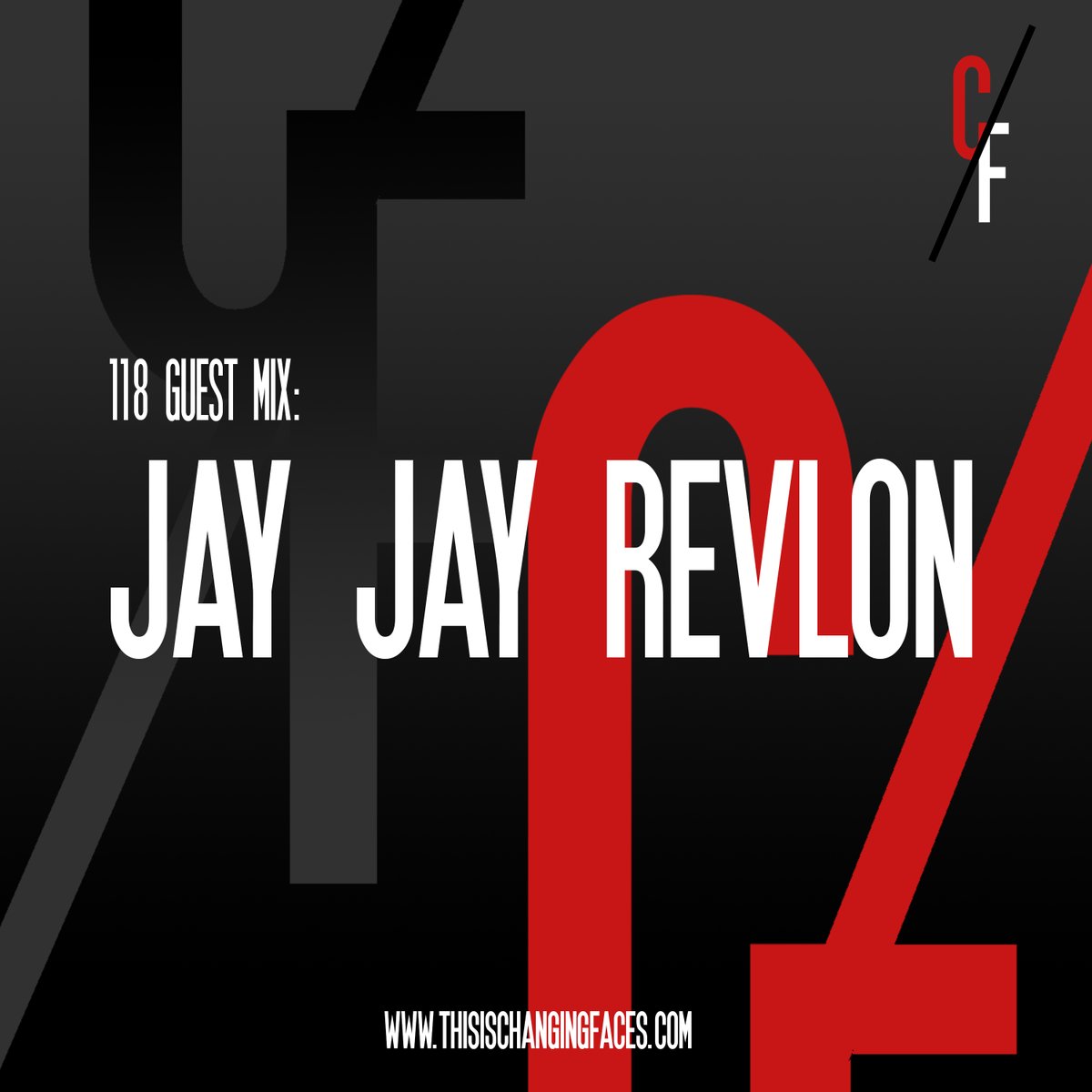 changingfacesrs's tweet photo. Happening over on @cafemamboradio right about now is our @ambdjuk who's got some of those minimal house of tekkers going on 💪Which progresses to party starter @JayJayRevlon 🥳
Vamos ✈️ https://t.co/y6dBcXaNcP ✈️
#MamboRadio #Ibiza #cfrs #CafeMambo #JayJayRevlon https://t.co/UTADVVa6S7