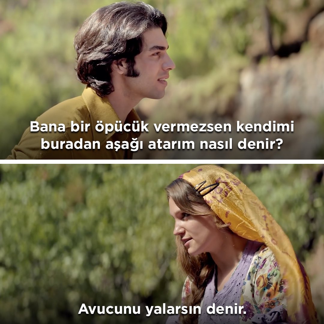 eksielmalar's tweet photo. Sen de istediğini almak için her yolu dener misin? 😉 #EkşiElmalar #iTunes #GooglePlay #Netlfix https://t.co/jmFzkYc2Vc