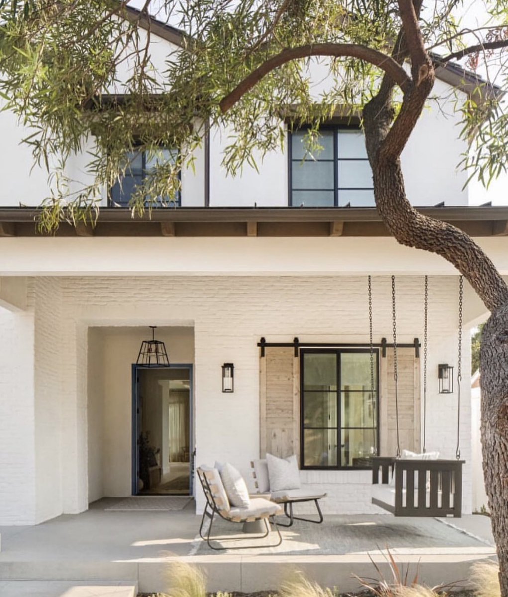 Customhomeshtx's tweet photo. On the quest to be the best! #builder #houston #htx #houstonremodel #houstonrealestate #houstonhomes #Contractor #customhomes #custombuilder https://t.co/Z9ESkZ3iPh