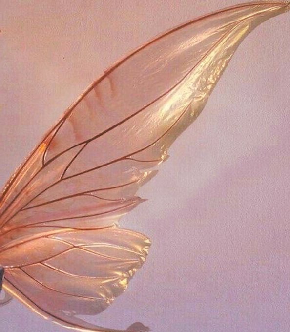 ''Çocukların öldürüldüğü yerde kimse masum olamaz.'' #ikranur