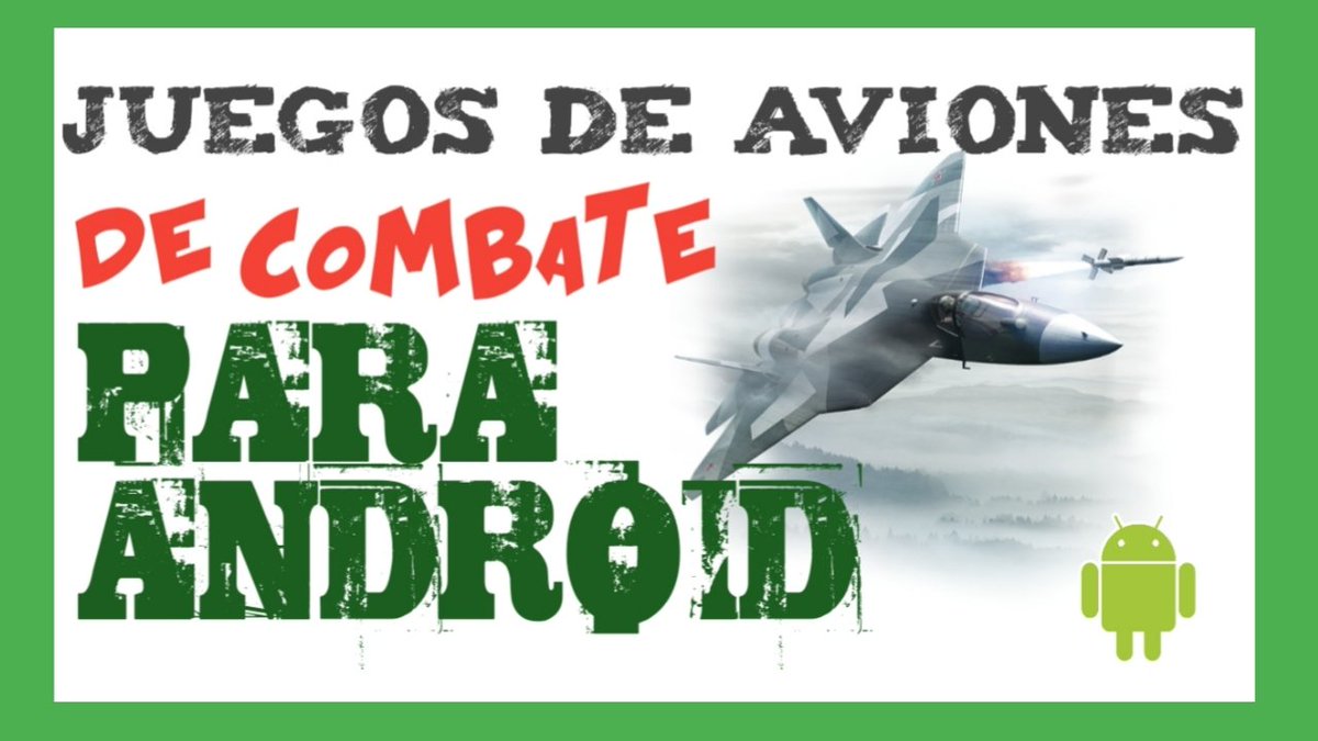 obyseven's tweet image. youtu.be/04Q15JoQSAc