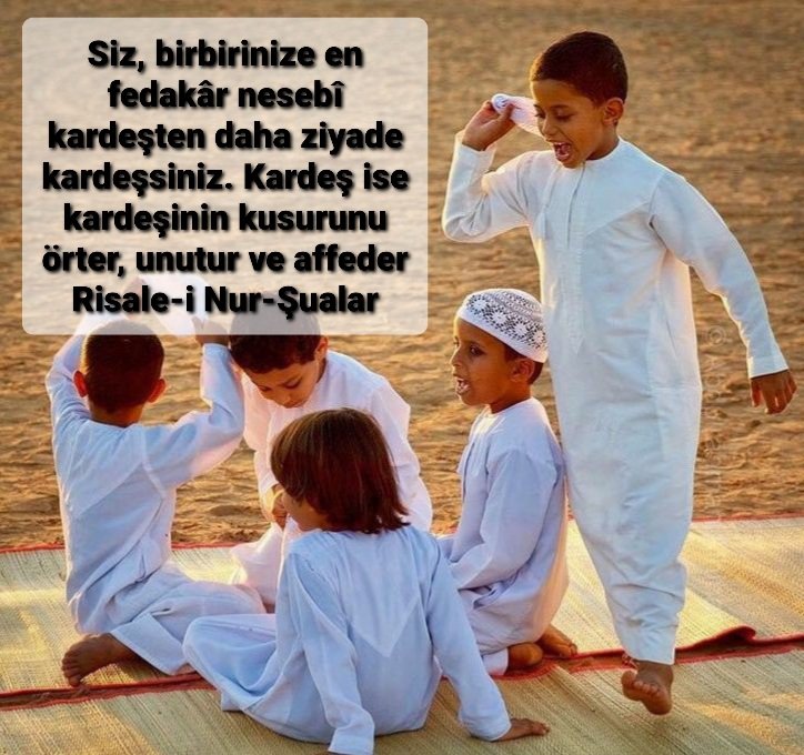 Prof. Dr. Şener DİLEK (@profsenerdilek) on Twitter photo 