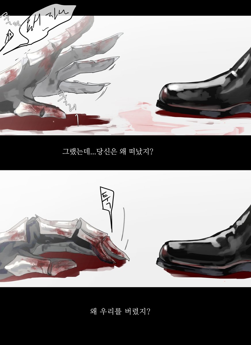 킴아누 tweet media