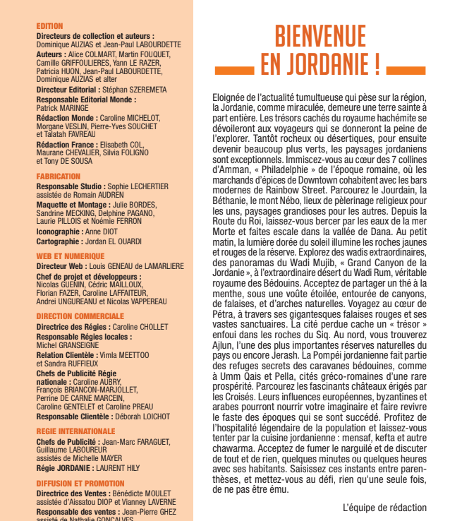 ColmartAlice's tweet image. Trois ans après. Rédaction du @guidespetitfute 
Si vous souhaitez partir =&amp;gt; contact en MP 
#communication #journalisme #jordan #redaction #jordanie #conseils #voyage #tourisme #touristique #amman