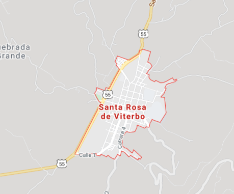 planetariobta's tweet photo. Hoy, 30 de junio, se celebra el Día Internacional de los Asteroides y por eso queremos contarles sobre uno que cayó en Colombia: el meteorito de Santa Rosa de Viterbo.
Sigue hilo ⬇️ https://t.co/l4aYKue2Qh