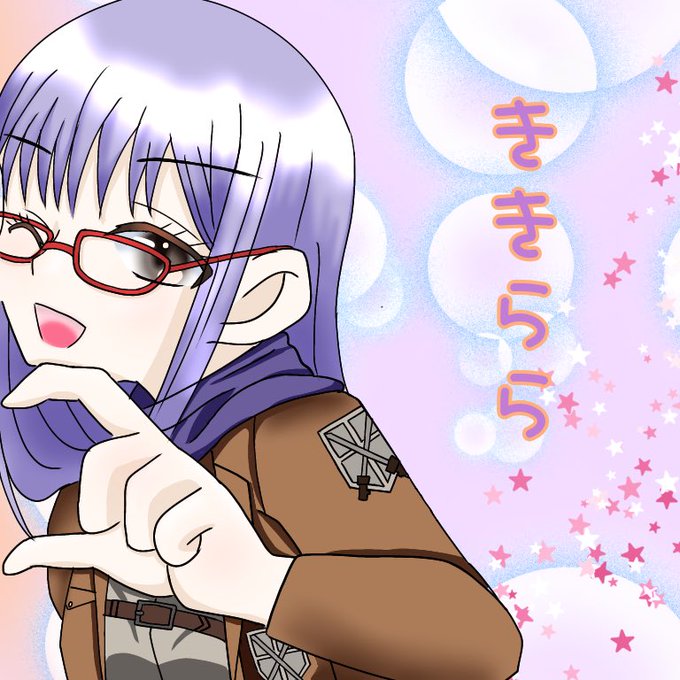 ペア画アイコンのtwitterイラスト検索結果