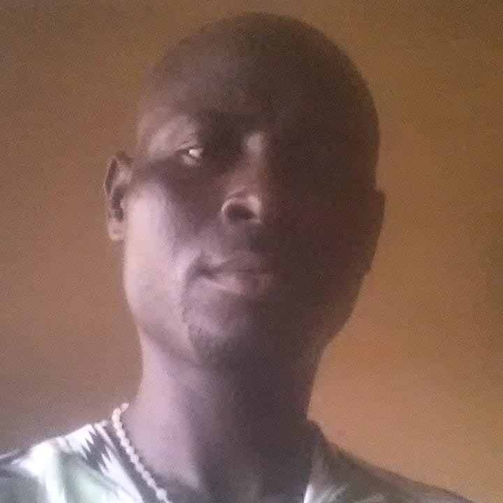 Ayeni Emmanuel tweet media