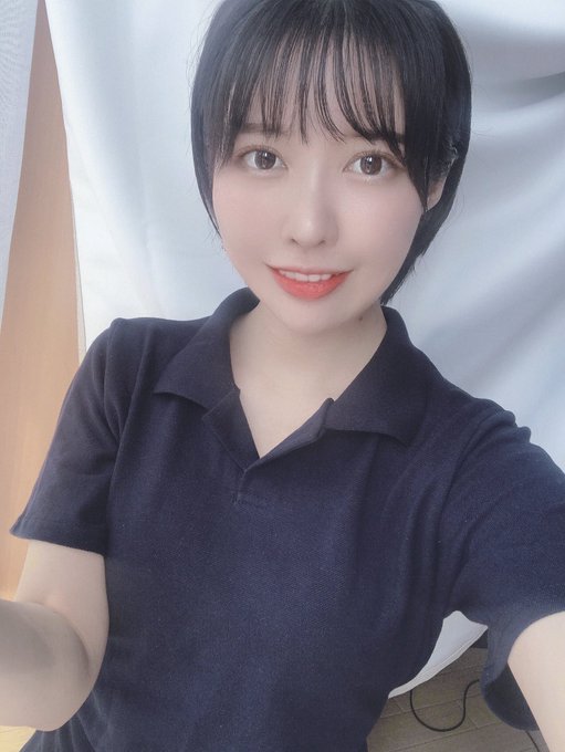 Twitterのコスプレ画像59