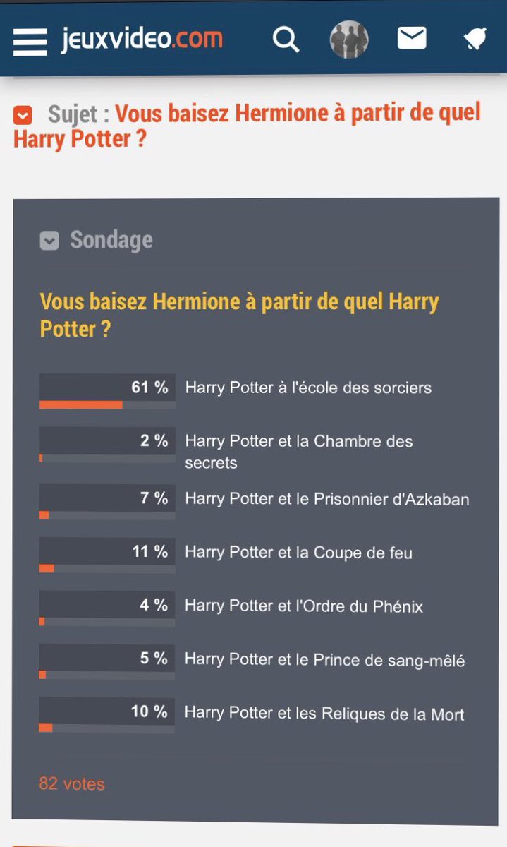 bestof_1825's tweet image. Évidemment...

- Merci à @Ptd_aire