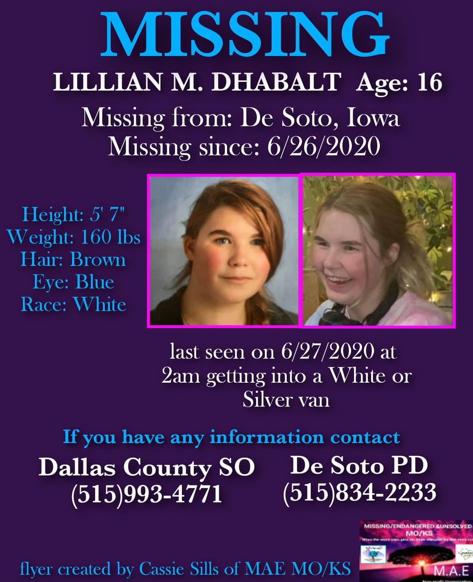 Mike Madren (@mmadren) on Twitter photo 