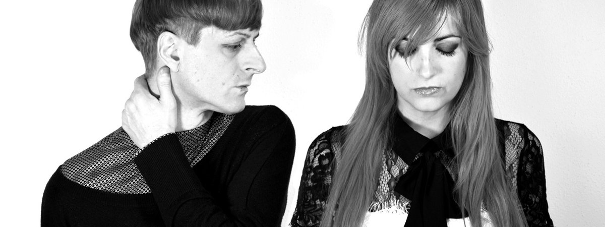 Mercoledì 1 Luglio e venerdì 3 luglio alle 22.30 a #SonoricaMente2.0 in onda su #RadioCapodistria i #DelendaNoia intervistati telefonicamente da Enrico Losito.
Per ascoltare la puntata:  capodistria.rtvslo.si/zivo/capo - radio.it/s/capodistria #Radio #Elettronica #PostPunk #NewWave