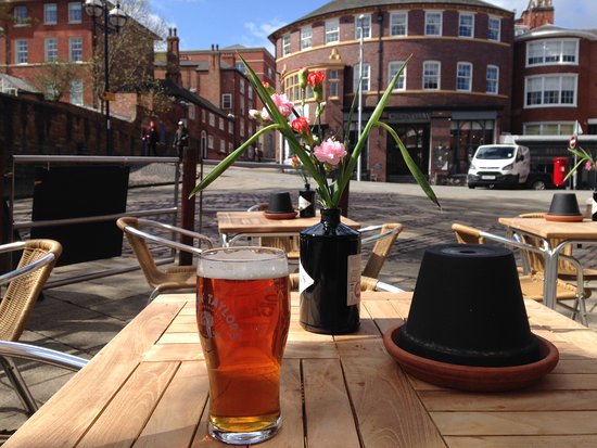 NCBC est1924. tweet media