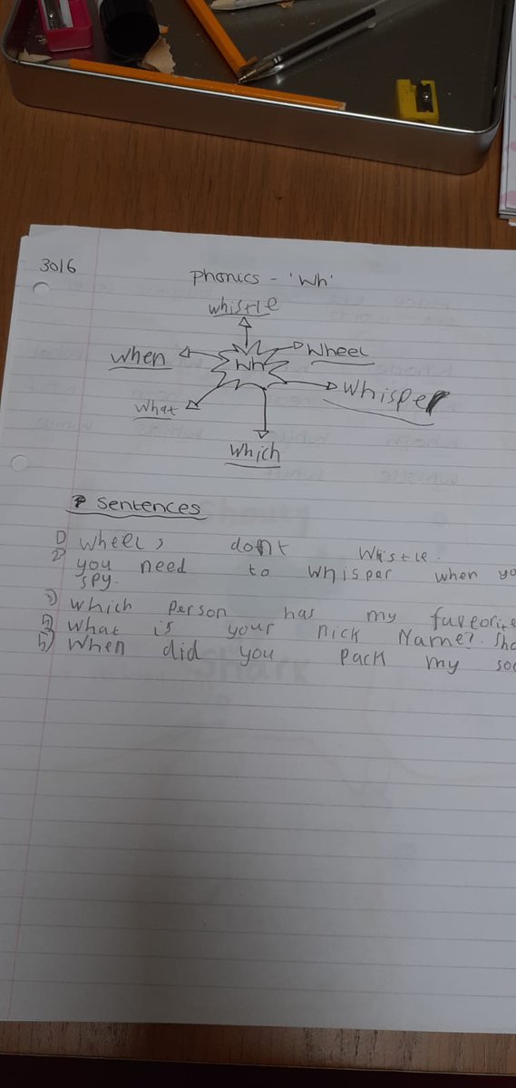 LPetchey's tweet photo. @FVAYR1 phonics, reading, writing, shouty the shark saves the ocean! 🦈 #sharingashell#savetheocean#reduceplastic https://t.co/x05aQCKSvn