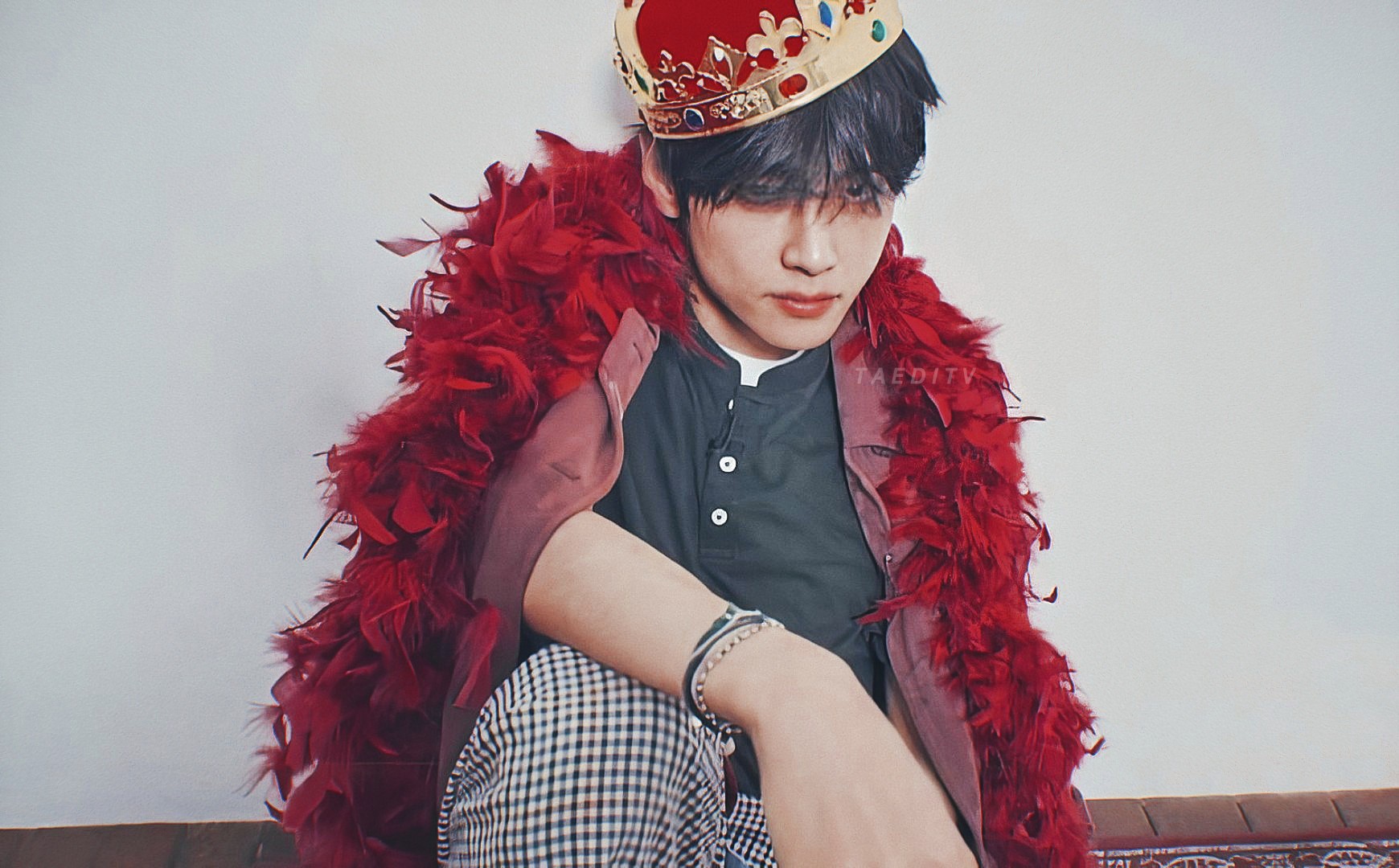 zxxxzz (@Taehyungie_fan) / X
