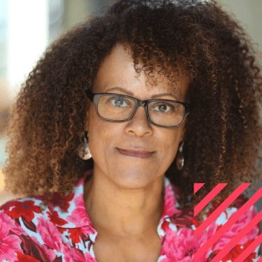 McrLitFest's tweet photo. Congrats to @BernardineEvari for winning
๐ Fiction: Book of The Year - #GirlWomanOther
๐ Author of The Year
at the #Nibbies British Book Awards. We loved having Bernardine at #MLF19 and hugely admire her writing, broadcasting & championing of Black, Asian, WC & LGBTQ+ artists https://t.co/vdGpuRCIq2