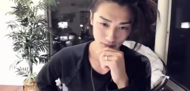 ゆん 綺麗が過ぎませんか しかし 綺麗な富士額じゃ 赤西仁 人狼 佐藤健チャンネル Nogoodtv ゆん 綺麗が過ぎませんか しかし 綺麗な富士額じゃ 赤西仁 人狼 佐藤健チャンネル Nogoodtv