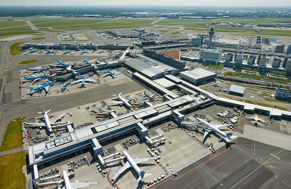 CxTesting's tweet image. dit is een test voor een tweet 7 schiphol.nl/en/messages/di…