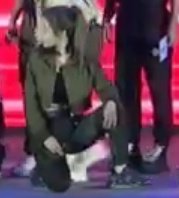 Ofc this iconic squad