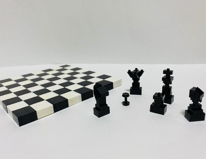 龍之介さん がハッシュタグ Nanoblock をつけたツイート一覧 1 Whotwi グラフィカルtwitter分析