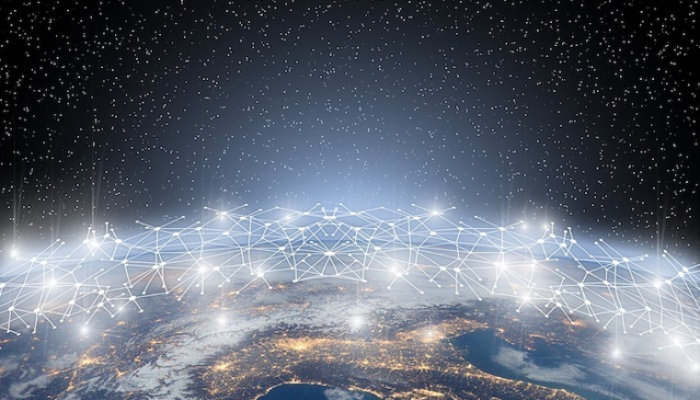 After witnessing two of the largest #DDoS attacks over a two-week span, Akamai predicts these types of attacks will only grow bigger and more complex. See how <a href="/Akamai/">Akamai Technologies</a> is proactively mitigating threats. <a href="/TechTargetNews/">TechTarget News</a> <a href="/ariellewaldman/">arielle waldman</a> #cybersecurity bit.ly/2AhdmnI