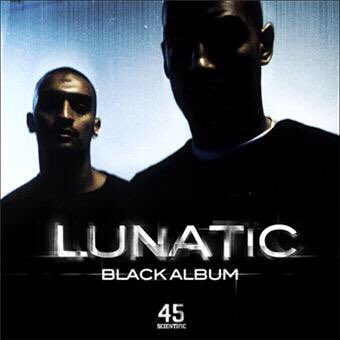 En 2006, sortira un projet , le « black album » constitué entre autres de trois inédits, de quatre lives et de cinq faces B.