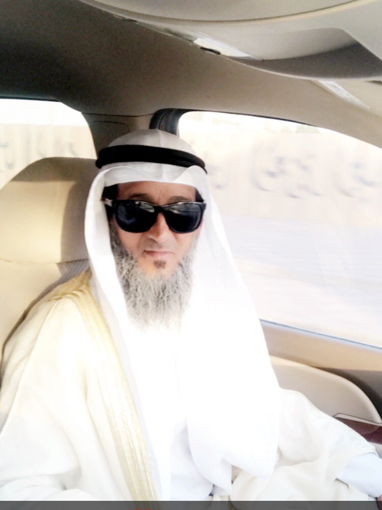 لاتنسونه من خالص دعائكم.
الجار/ نواف منور النازل 
اللهم أرحمه وأغفرله وتجاوز عنه اللهم أجعل قبره روضةً من رياض الجنه وادخله فسيح جناتك.