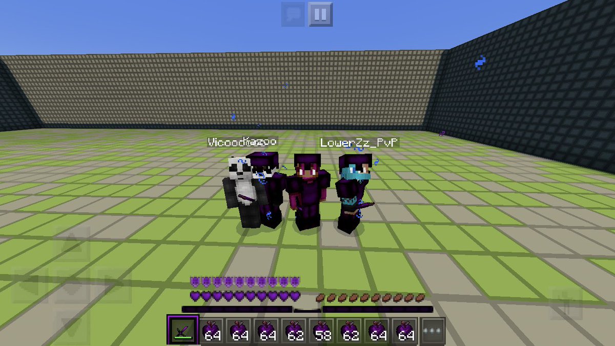 [CxC/ClanBattle] [3v3 ft7] <a href="/ClanKiNGZ_/">ĸιngz [ᏦᎶℤ]</a>

DSZ 7 - 2 KGZ

Thanks for playing!