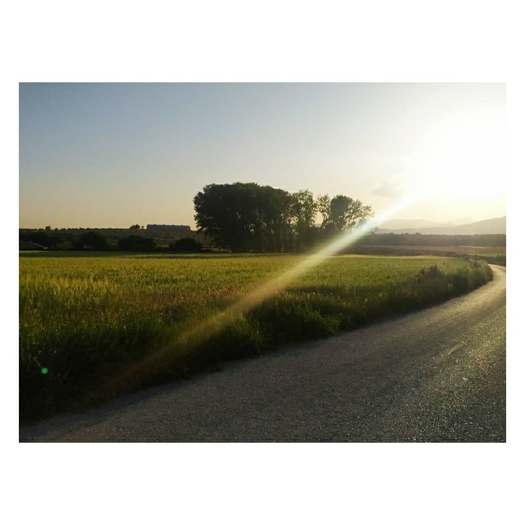 ¡MANANTIAL DE PARPACÉN!

*Es una, entre tantas rutas que podemos hacer en Huéscar.

¿Quieres saber dónde está? ...

*Ven a visitarnos, aquí en el Antiguo Convento de San Francisco, actualmente el Centro De Interpretación Del Cordero Segureño...
OFICINA DE TURISMO DE HUÉSCAR.