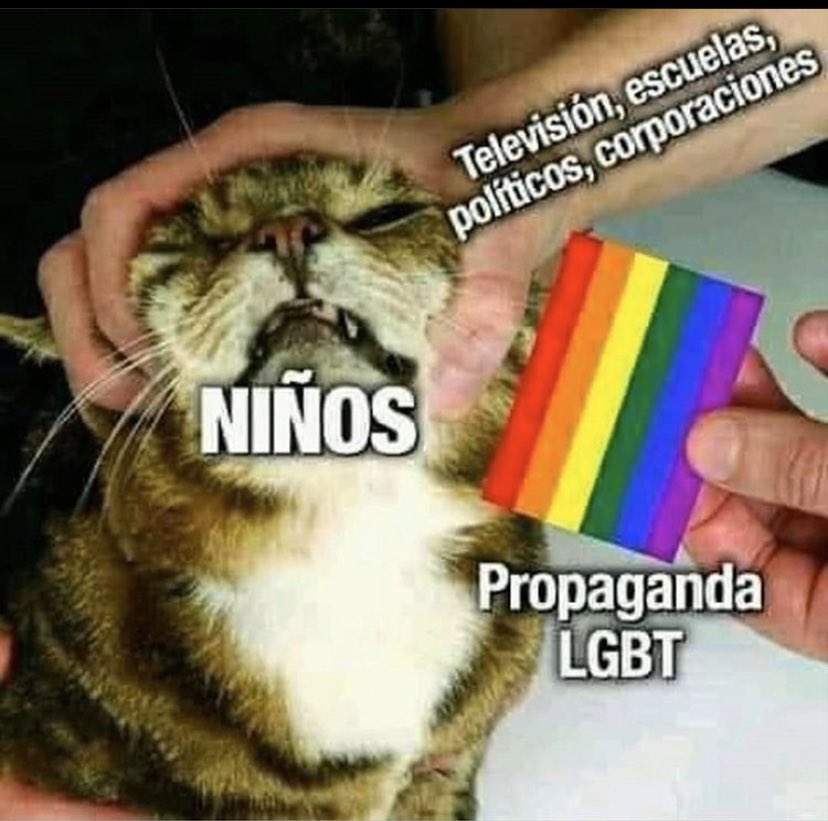 ChemykalProduce's tweet photo. Tal cual. https://t.co/sEExeYPI94