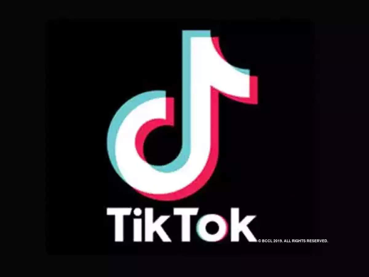 The Times Of India On Twitter Social Humour Memes That Went Viral After Tiktok Ban Read Https T Co 7ctaslcnjc