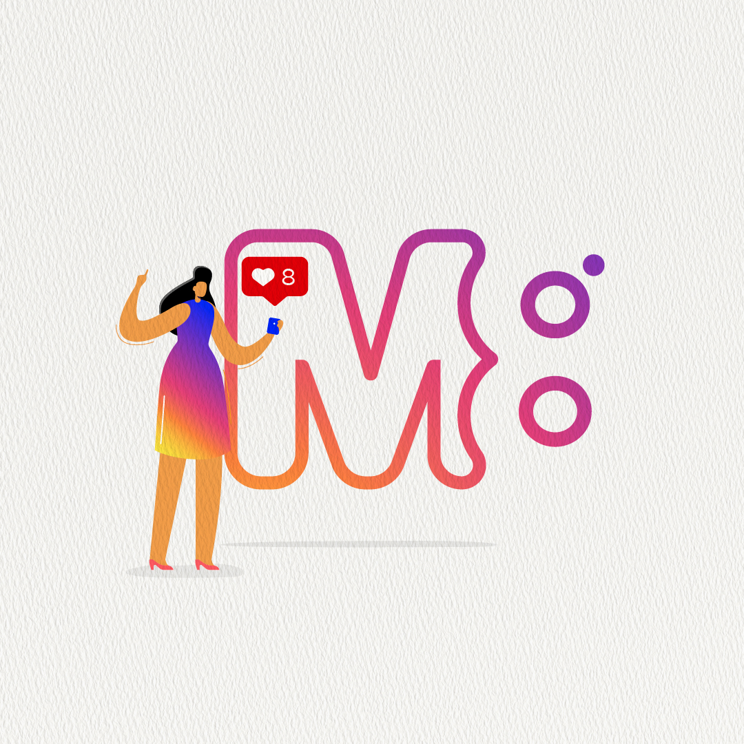 M8 tweet media