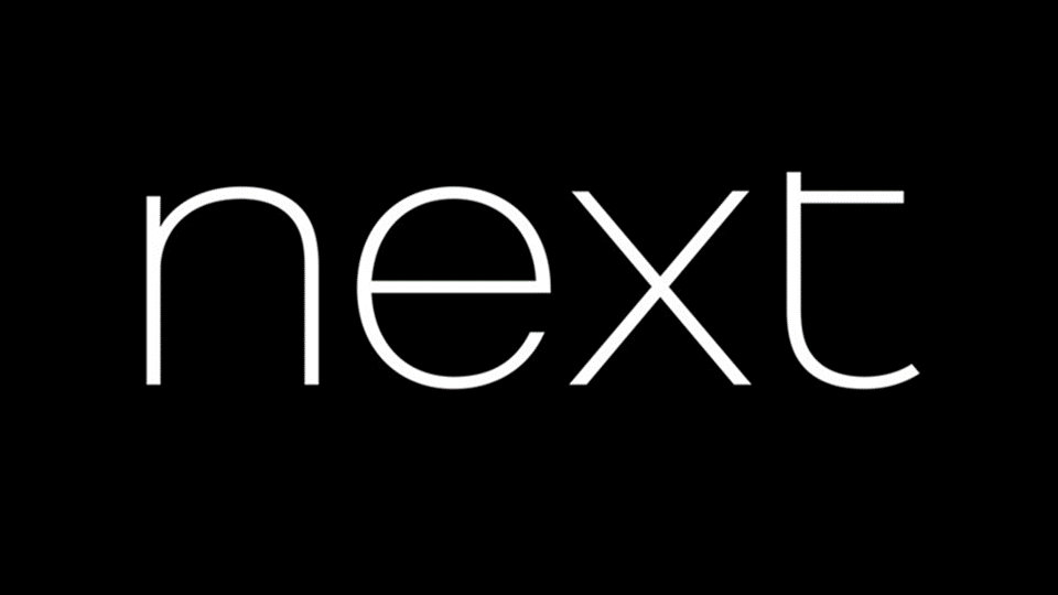 JCP in Essex tweet media