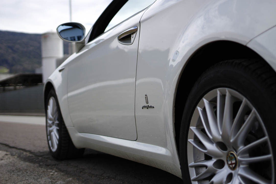 TestSoco's tweet image. Be sure to check out our website to read up on all of the services we offer at Soco Smog Test! #SmogCheck #SmogTest #CheapSmogCheck #DMVSmogCheck bit.ly/2Rmy767