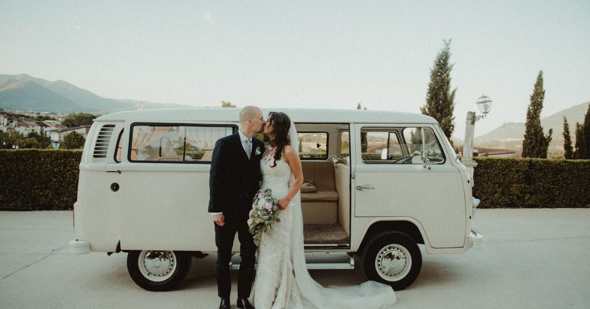 Stylist Magazine tweet media